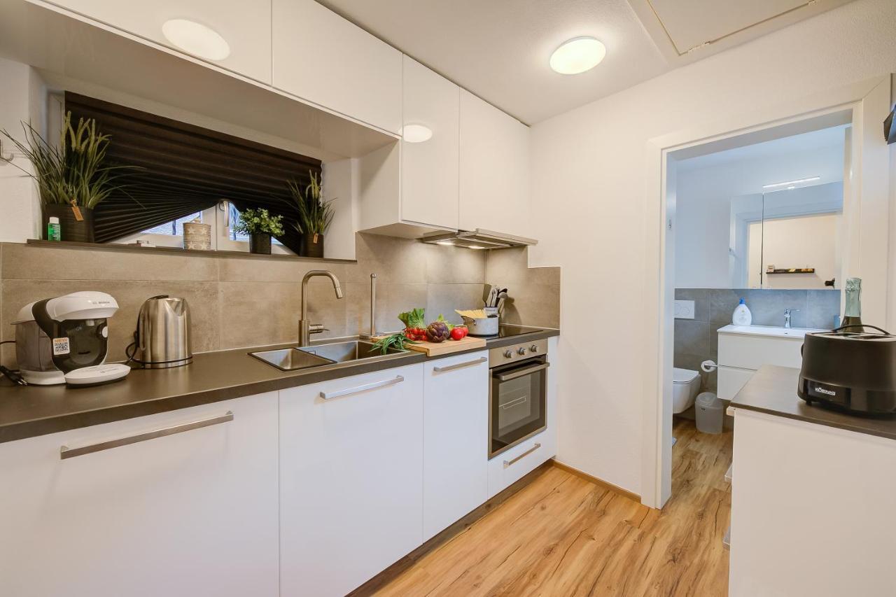 Casa Elvezia - Happy Rentals Piandera Dış mekan fotoğraf